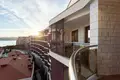 Appartement 1 chambre 64 m² Becici, Monténégro