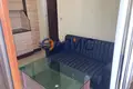 Квартира 2 спальни 54 м² Равда, Болгария