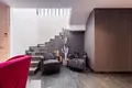 Haus 3 Schlafzimmer 220 m² Dos Hermanas, Spanien