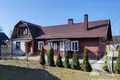 House 153 m² Brest, Belarus