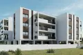 Mieszkanie 2 pokoi 78 m² Aradipu, Cypr