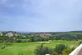 Wohnung 2 Schlafzimmer 85 m² Estepona, Spanien
