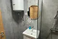Apartamento 31 m² Becici, Montenegro