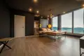 4-Schlafzimmer-Villa 320 m² Kotor, Montenegro