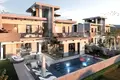 Вилла 5 комнат  Girne Belediyesi, Северный Кипр