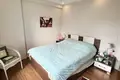 Wohnung 1 zimmer 65 m² Mahmutlar, Türkei