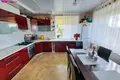 House 109 m² Bariunai, Lithuania