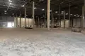 Склад 21 168 м² Krasnyj Put, Россия