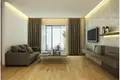 1 bedroom apartment 47 m² Boreti, Montenegro