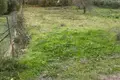 Grundstück  Neos Marmaras, Griechenland