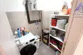 Mieszkanie 3 pokoi 89 m² Tivat, Czarnogóra