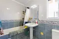 Дом 4 комнаты 120 м² Ориуэла, Испания