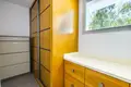 Casa 4 habitaciones 364 m² Španjolska, Španjolska