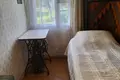Casa 23 m² Rakauski sielski Saviet, Belarús