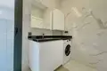 3 bedroom apartment 180 m² Alanya, Turkey