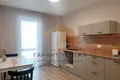 Квартира 2 комнаты 65 м² Брест, Беларусь