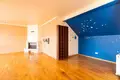 Casa 3 habitaciones 313 m² Paralimni, Chipre