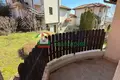 2 bedroom apartment 94 m² Kosharitsa, Bulgaria