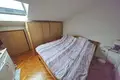 Apartamento 1 habitacion 56 m² Radici, Croacia