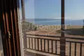Apartment 8 bedrooms 350 m² Ierissos, Greece