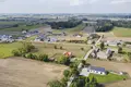 Apartment 6 438 m² Buk, Poland