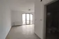3 bedroom villa 337 m² Boreti, Montenegro