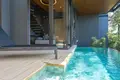 Villa Akra Collection Layan Valley Villas – Boutique Pool Villas – 5% Guaranteed – 4 years