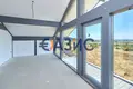 Casa 4 habitaciones 200 m² Kosharitsa, Bulgaria