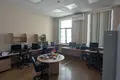 Офис 583 м² Москва, Россия
