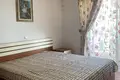 Wohnung 1 Schlafzimmer 62 m² Budva, Montenegro
