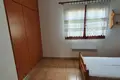 Casa de campo 1 habitación 150 m² Skala Fourkas, Grecia