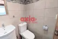 Студия 1 комната 25 м² в Kavala Municipality, Греция