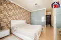Квартира 2 комнаты 78 м² Минск, Беларусь