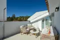 5 bedroom house 231 m² Marbella, Spain