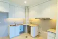Apartamento 3 habitaciones 2 152 m² Dubái, Emiratos Árabes Unidos