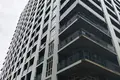 Apartamento 3 habitaciones 70 m² Batumi, Georgia
