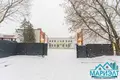 Manufacture 206 m² in Minsk, Belarus