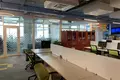 Офис 50 524 м² Москва, Россия