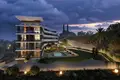 Appartement 2 chambres 90 m² Limassol, Chypre