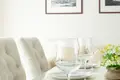 Apartamento 2 habitaciones 145 m² Karon, Tailandia