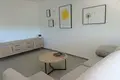 Apartamento 3 habitaciones 94 m² Denia, Španjolska