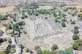 Villa Hisar Villa