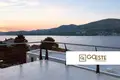 Haus 5 zimmer  Opcina Dezanovac, Kroatien