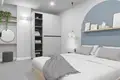 Wohnung 2 zimmer 72 m² Rawai, Thailand