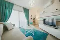 Apartamento 1 habitación 60 m² Lefkosa Turk Belediyesi, Chipre del Norte
