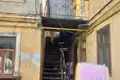 Квартира 2 комнаты 38 м² Одесса, Украина