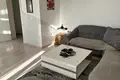 6 bedroom house 240 m² Celuga, Montenegro