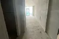 Studio apartment 1 bedroom  Batumi, Georgia