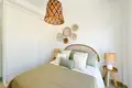 Willa 3 pokoi 137 m² Pilar de la Horadada, Hiszpania