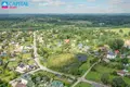 Działki  Landwarów, Litwa